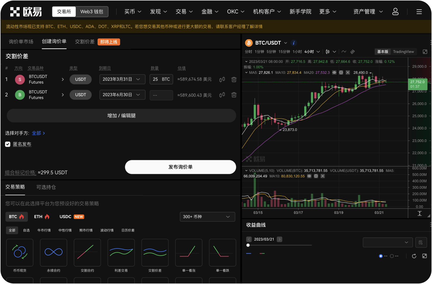 SHIB的交易所总持仓量